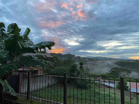 Casa Amanecer – Rated Number One Small Hotel in .